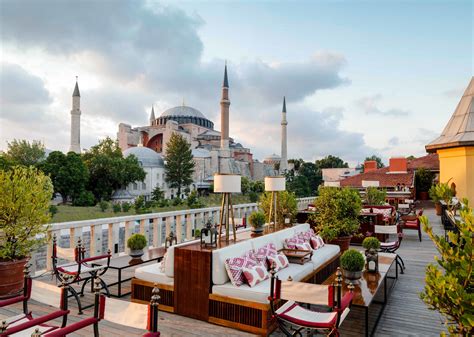 Istasyon hotel istanbul